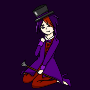 vamp_moira