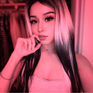vampbethx