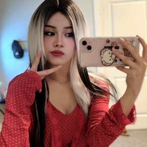 vampbethx