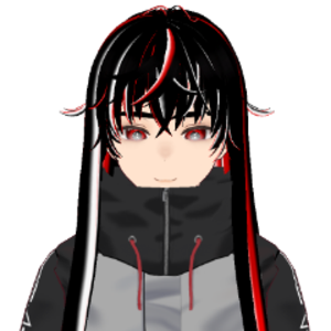 vampchaosgod