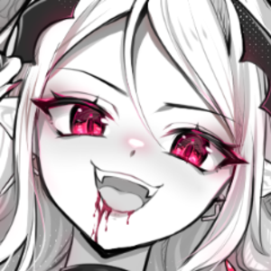 vampeaches