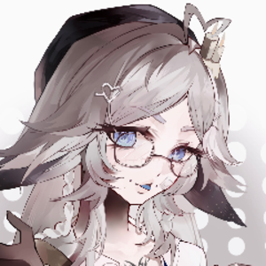 VampiBunz