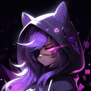Vampiekitty13