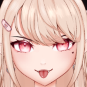 VAMPIIA