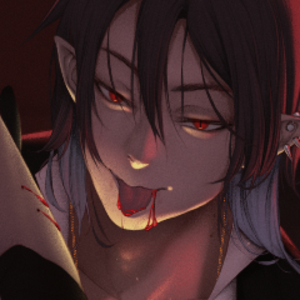 VampireAdros