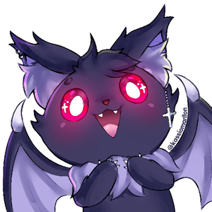 VampireBlood7