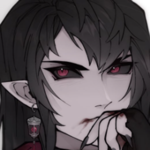 VampireHusbando