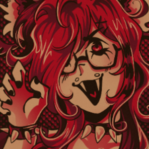 vampirekittyvt