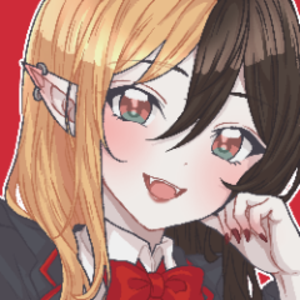 VampireTear_