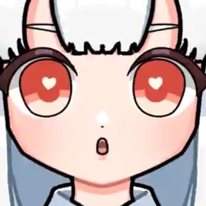 VampireYannie