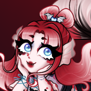 Vampiriel_