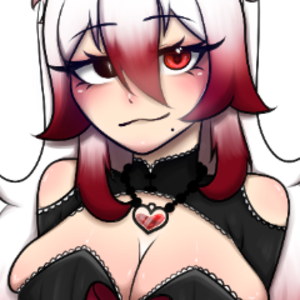 VampirJin