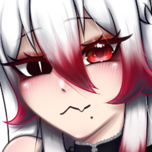 VampirJin