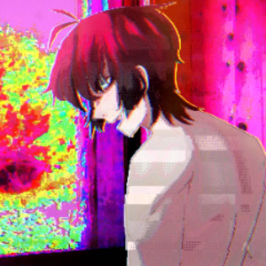 VampirooAnemicoo