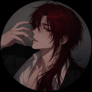 VampirooAnemicoo