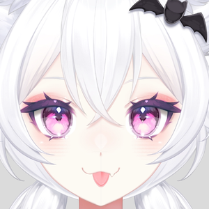 Vampkichu