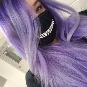 VampKiwi