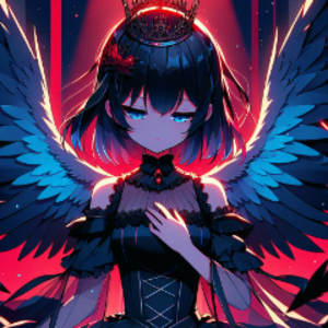 VampNightingale