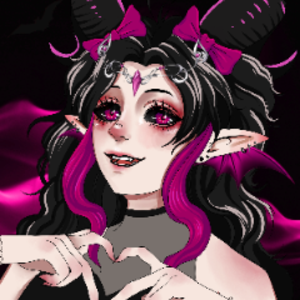 vampsify