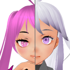 Vampsu_chan