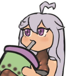Vampsu_chan