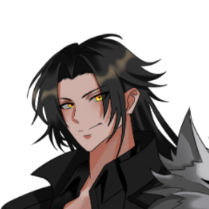 vamptheimmortal