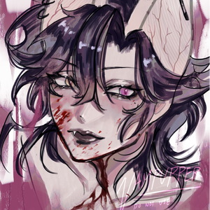 VAMPUPPER