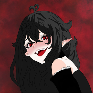 VampurrLuciVT