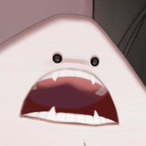 vampwhiner