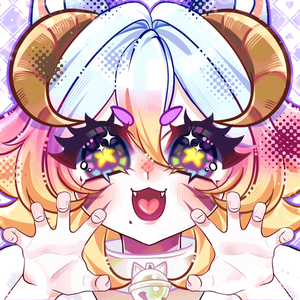 VampxVT
