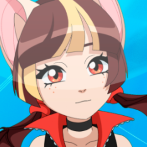 Vampy_Art