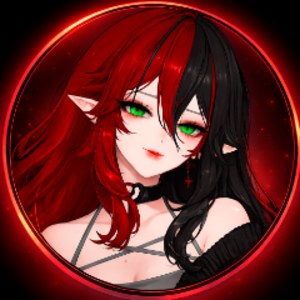 Vampy_Risa