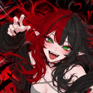 Vampy_Risa