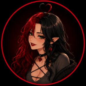 Vampy_Risa