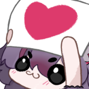VampyAsu