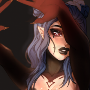 VampyDarling