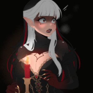 VampyDarling