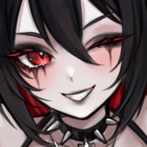 Vampykinz