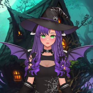 VampyLunaVT