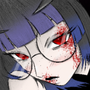 VampyMix