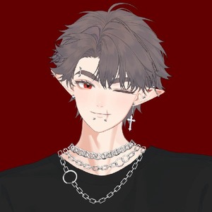 VampyOwlVT