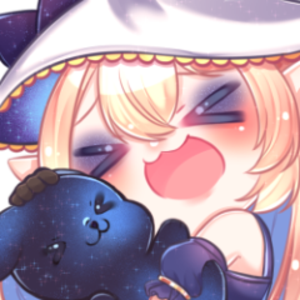 vampyrbunnie
