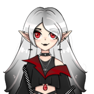 VampyrLuke