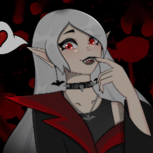 VampyrLuke