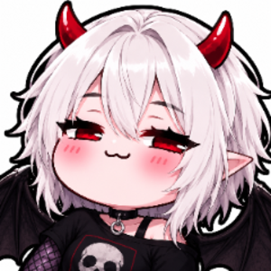 VampyrVT