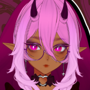 vampyseraph