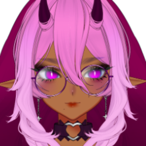 vampyseraph