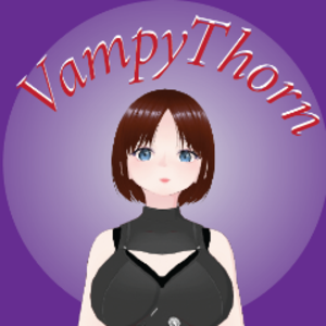 VampyThorn