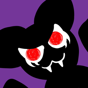 Vampillia III