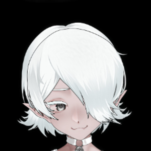 vampyvampire_vt